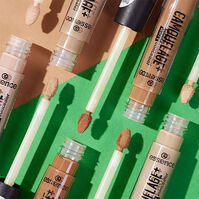 Camouflage+ Corrector Camouflage+ Corrector 4